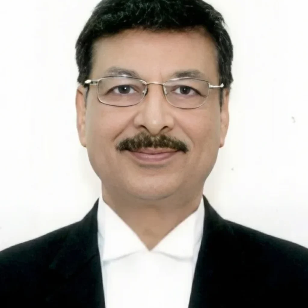 a c sharma canva.webp