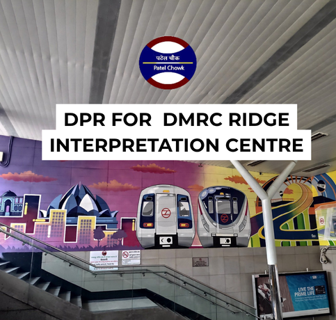 ridge interpretation centre 600x700.png