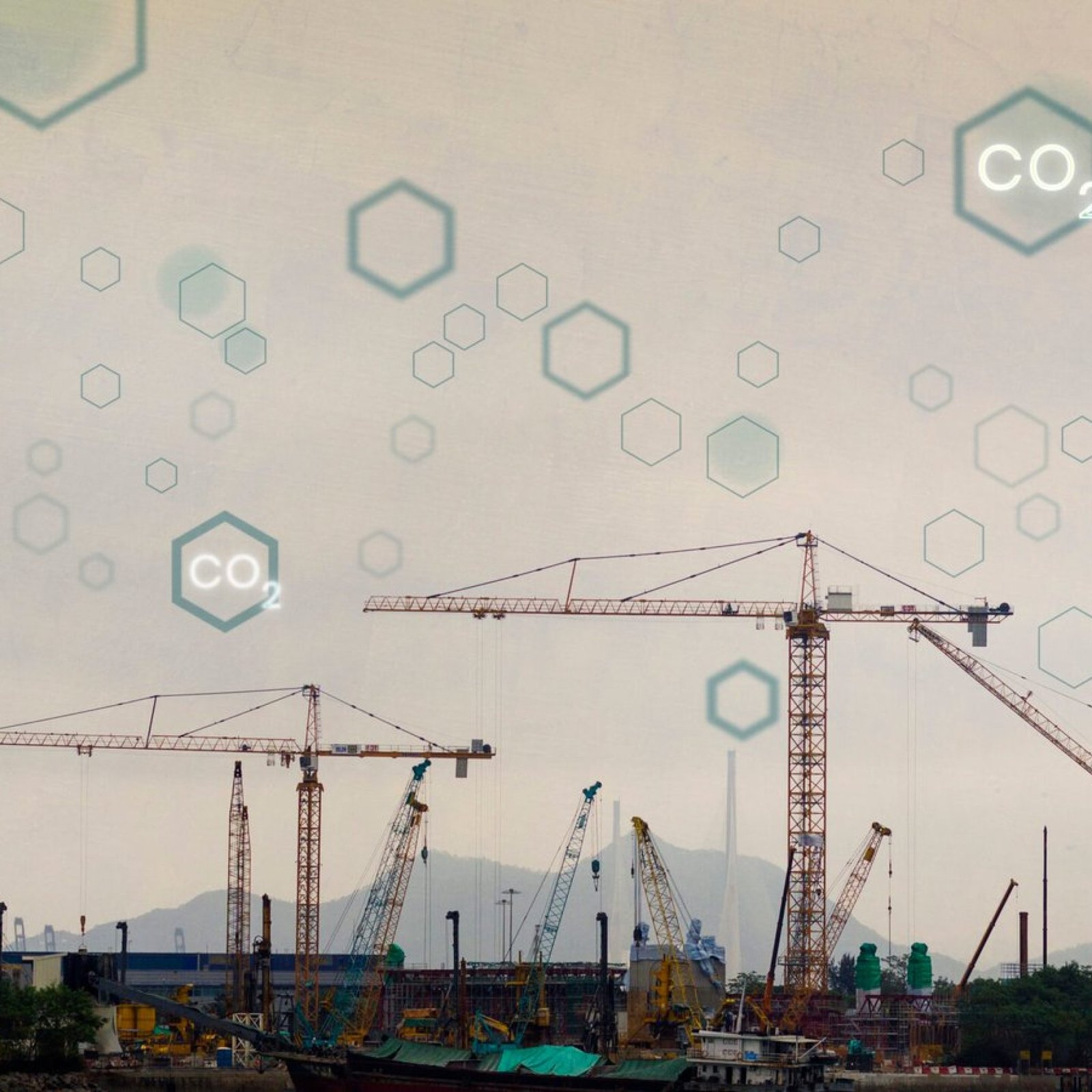 global carbon emission with construction background scaled.jpg