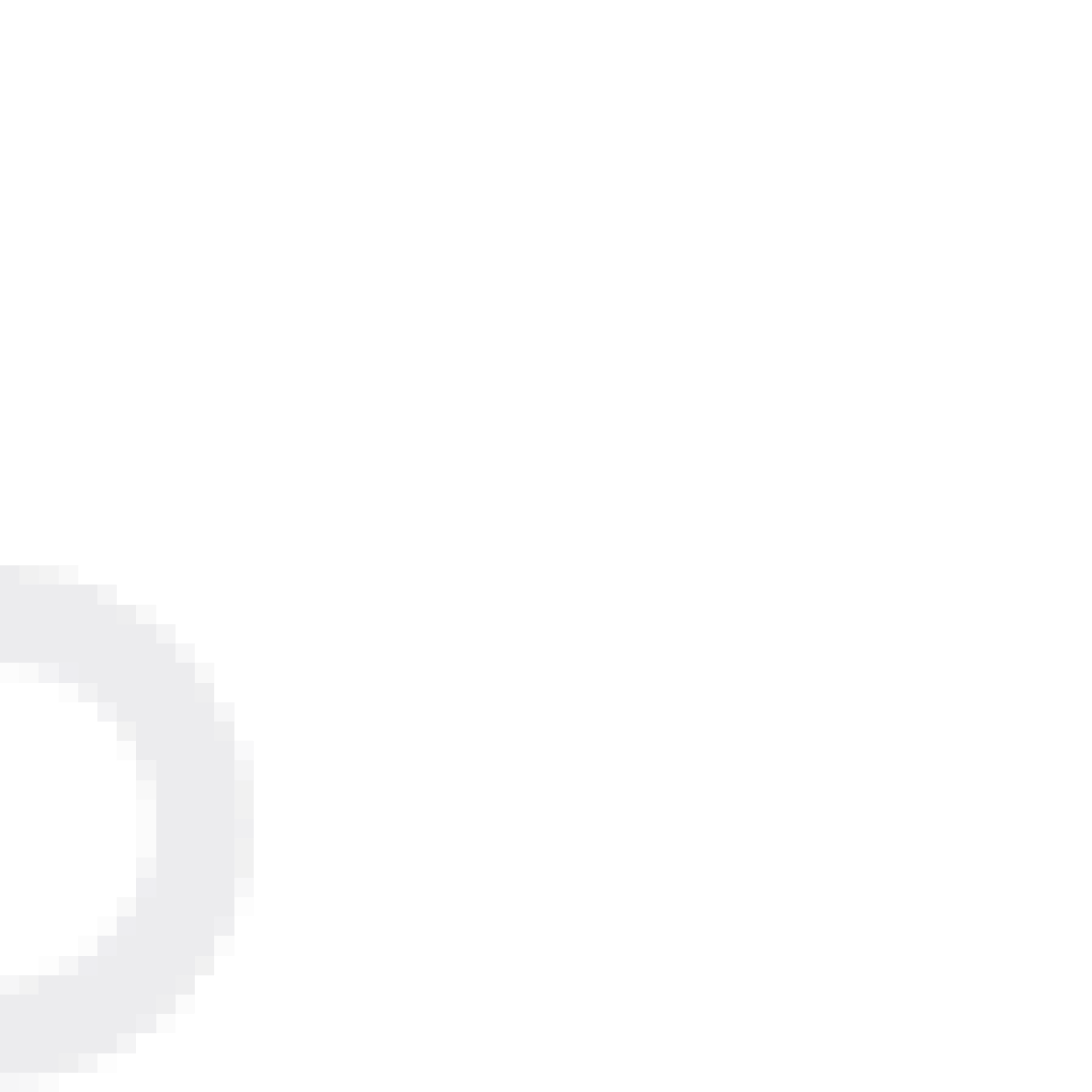 heading cloud bird.png