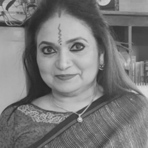 Madhu